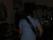 R0010761.JPG (0.092 MB)